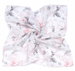 Plienka Muslin Swaddle 120x120 + ZADARMO