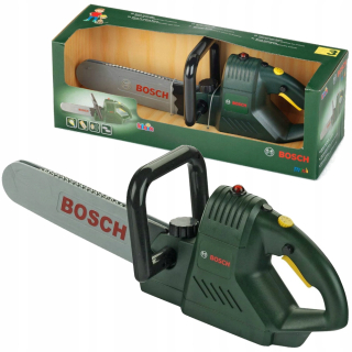 Bosch Motor Retiad Sil pre deti zvuk