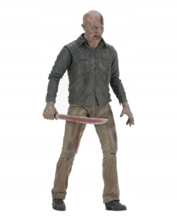 Piatok 13 Figurine 50 cm