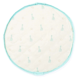 Playgo Mata a 2in1 Soft Soft Sophie La Girane