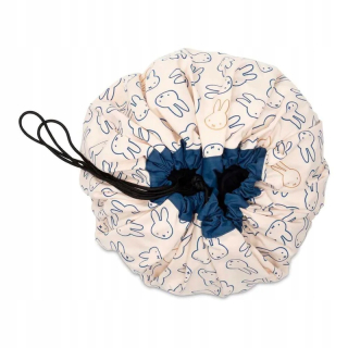 Playgo Miffy Sack