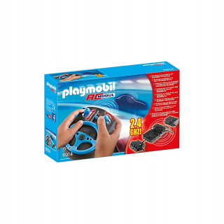 PlayMobil 6914 RC Modul 2,4 GHz