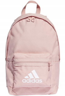 Batoh Adidas Backpack pre deti ružové