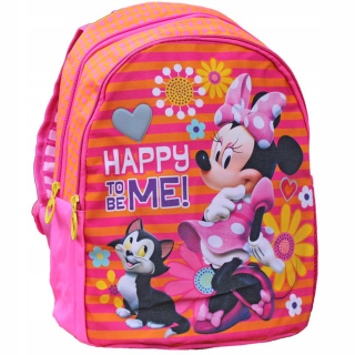 Batoh batohu myši Minnie pre materskú školu