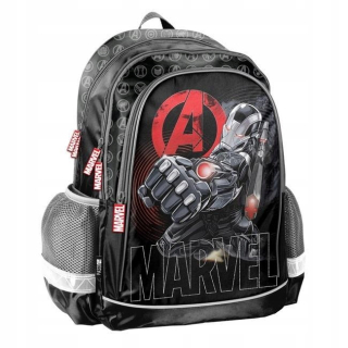 Avengers AV22TT-081 Paso Batoh
