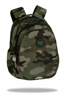 Coolpack 2021 Jerry Soldier Batoh