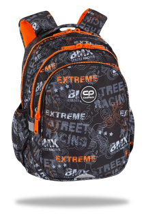 Coolpack 2022 Jerry BMX Batoh