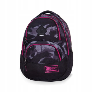 Coolpack Copack Colpack 27L Dart II