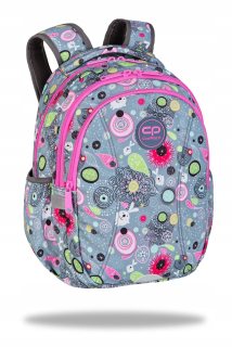 Coolpack Joy je vtipný batoh