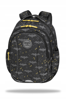 Coolpack Joy S Dark Night Batoh