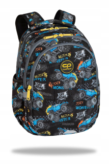 COOLPACK Joy S MONSTER