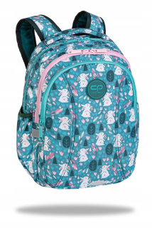 Batoh Coolpack Joy s princeznou Bunny