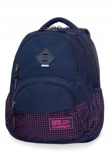 Coolpack batoh dot 27l Dart II