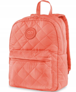 Coolpac coolpack bace mládež mládeže prešívaný