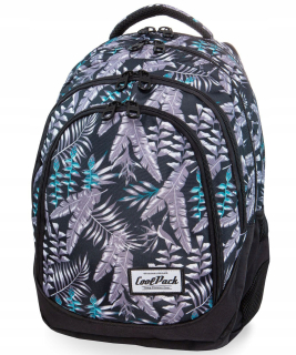 Coolpack Backpack School Youth Drafter CP