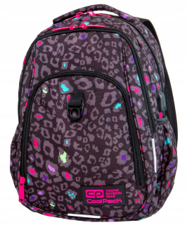 Batoh pre mládež Coolpack