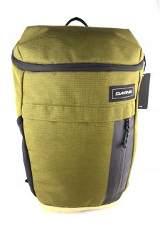 Batoh Dakine Concourse 25L - Tamarindo -35%!