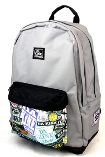 Dakine LAP15 '' Detail 27ltr Equip -45% batoh !!