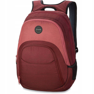 DAKINE PROM 28L BACKPACK Pálená ruža -mínus 35% !!