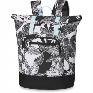 Dakine batoh Lap.15 '' Milly 24l Hibiscscuspalm -30%