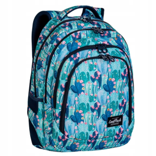 Arizona E10518 batoh Coolpack Drafter