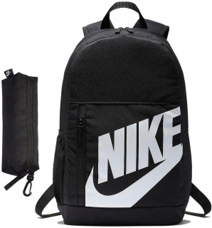 Detský batoh Schoolback Elemental Junior Nike