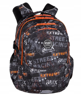 Faktor 29l BMX E02592 Coolpack Batoh