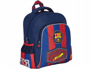 FC Barcelona batoh