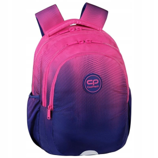 Batoh Jerry 21L Gradient frape e29508 coolpack