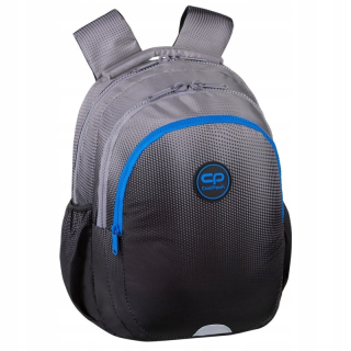Batoh Jerry 21L Gradient Gray E29511 Coolpack