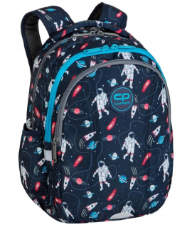 Joy 21l Apollo E48532 Coolpack Batoh