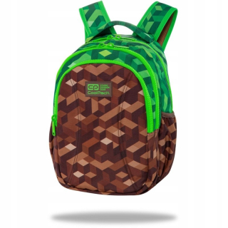 Joy 21l City Jungle Coolpack Batoh