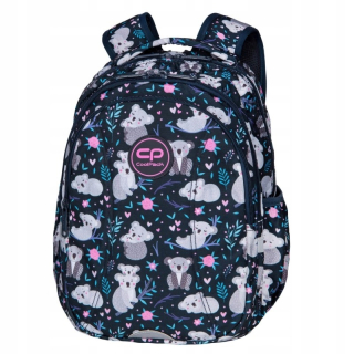 Joy 21L Dreaming Koala D048327/E Coolpack Batoh