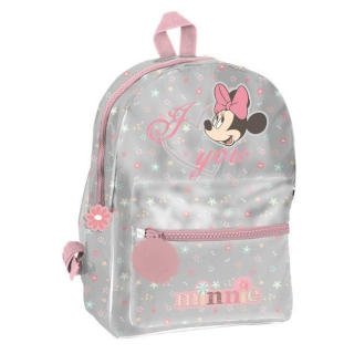 Batoh Minnie DM22AB-811 Paso, Paso