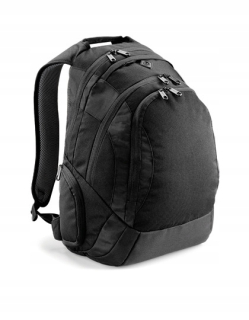 Batoh pre školský laptop veľký mladík