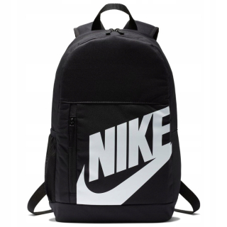 Detský batoh NIKE ELEMENTA KIDSL BACKP -