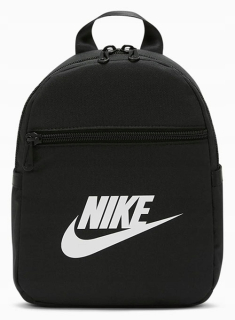 Mini batoh Nike Futura 365