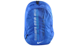 Batoh Nike Graphic North Batoh