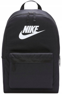 Nike Heritage Backpack School Sports School