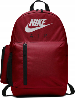 Batoh Nike Kids Elemental Graphic Batoh