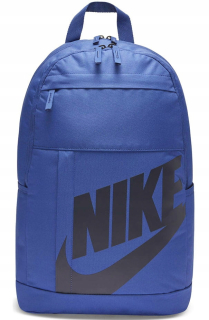 Batoh Nike School pre športovú školu 21L