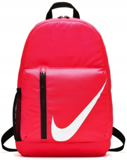 Batoh Nike Backpack School Elemental