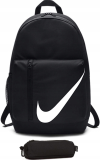 Prípad ceruzky batohu Nike BA5405-010 Školská škola