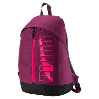 Puma Pionner II 74718 03 batoh