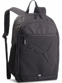 Batoh športovej školy Puma 073581-01 Priestranný