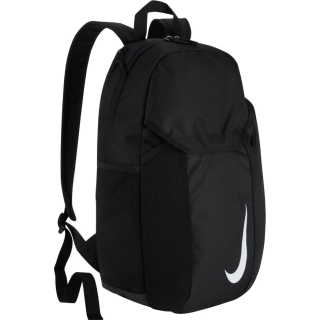 Nike Sports Batoh pre školské topánky +GR