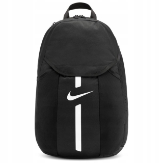 ŠPORTOVÝ BATOH NIKE KOMORA OBUV Škola