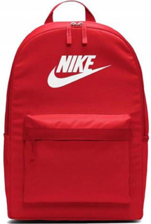 Heritage School Nike Sports Batoh