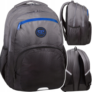 Coolpack Grass Gradient School Batoh