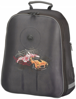 Herlitz Be Bag S School Batoh